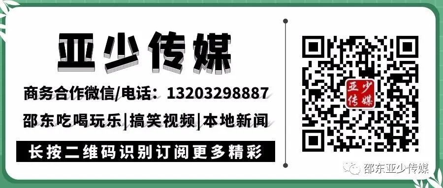 篮球训练计划一个月重早到晚_1